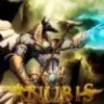 Anubis20691