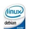 Devian79