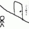 conkervill