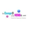 comprovendo
