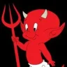 diablodevil