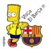 JusticieroXXX