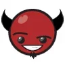 reapper
