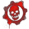 xXxPistolasxXx
