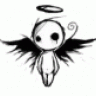 blackgryphon