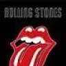rombo