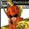 UberSoldad