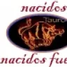 manuelbh56