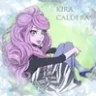 kiracalderas