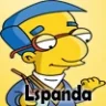 Lspanda