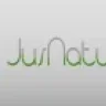 JusNaturel