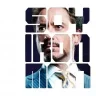 DIEGOSTARK