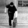 ShadowySkate