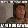 rellitos2010