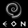 eon_dark_shadow