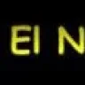 Al Niño