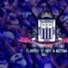 diegodrack