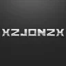 XzJoNzX