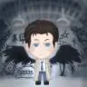 casstiel