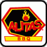 AlitasBBQ