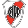 Alee12