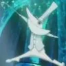 espada excalibur
