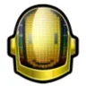 expro
