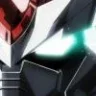 Shockwave13
