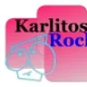 KarlitosRock