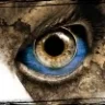 Eyesbluuu