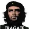 Tragate mi verga