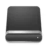 HardDrive
