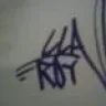 xRoynaSx