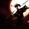 blackbloodyrabbit