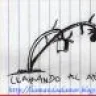 llamadoalamor