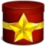 magic8ox