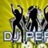 djpepe0614
