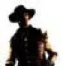 cowboyloko