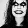 requiem_666