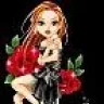 Princesita 4 u