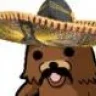 Pedrobear