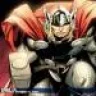 GodOfThunder