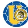 angelmanriquez