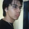 elidio diaz fajardo