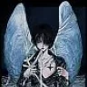 AnGeL0188