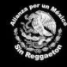 puerco araña