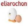 eljarochon