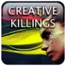 creativekillings