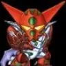 getter01