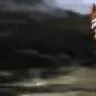 DRAKO117